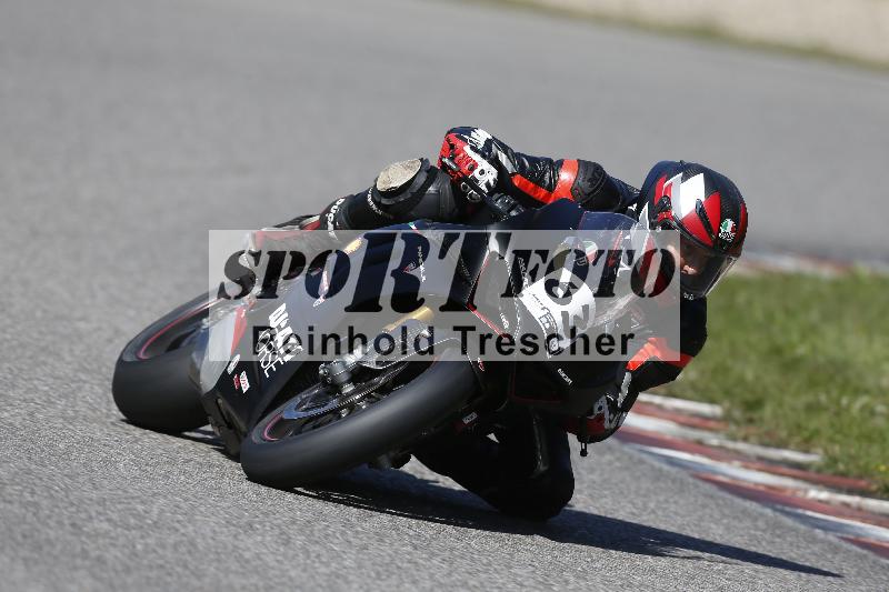 /Archiv-2024/69 14.09.2024 Speer Racing ADR/Gruppe weiss/63